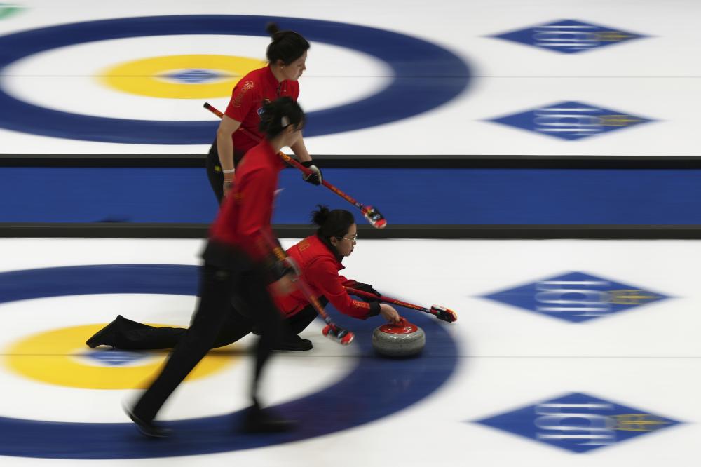 img1.png